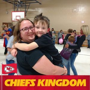 Meet your Posher, Nicie